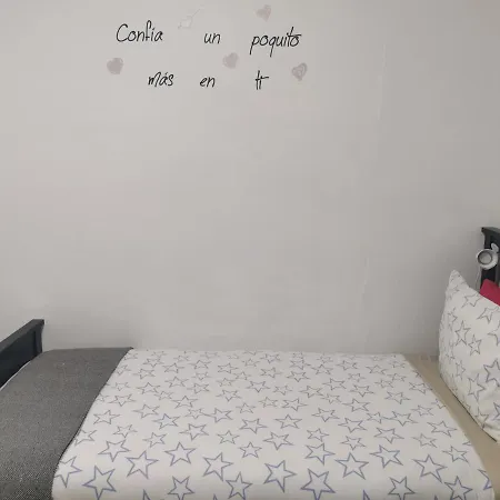 Appartamento Carlo Las Palmas de Gran Canaria