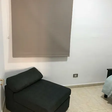 Appartamento Carlo