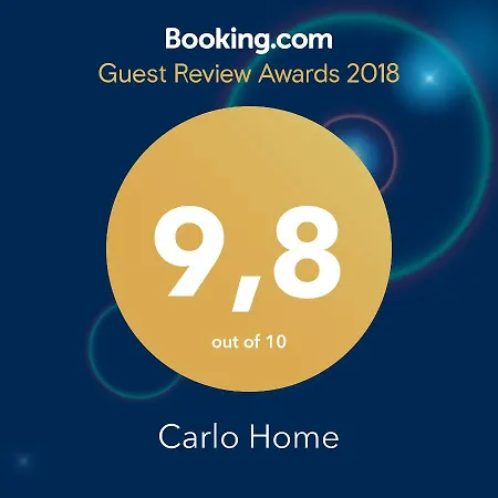 Carlo *